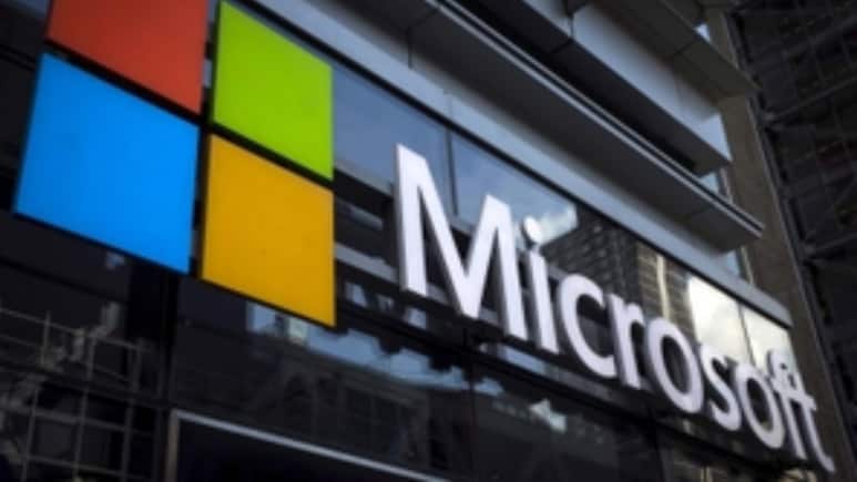 Microsoft Layoffs: Here's How Much Employees Will Receive In Severance
