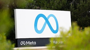 Meta Assures Govt Of Stricter Checks On PM Modi, High-Profile Accounts Following IT Ministry Scrutiny