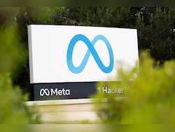 Meta Chases OpenAI, Anthropic With New AI Coding App