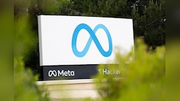 Meta Chases OpenAI, Anthropic With New AI Coding App