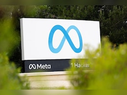 Meta Chases OpenAI, Anthropic With New AI Coding App