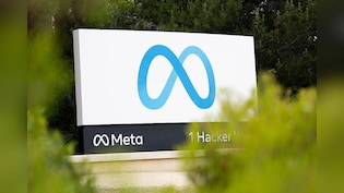 Meta Layoffs: Sacked Employees Struggle To Show AI Issued Their Pink Slips