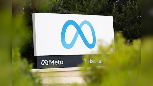 Meta Chases OpenAI, Anthropic With New AI Coding App