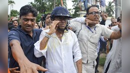 Opinion | Mamata Banerjee's Bitter Loss And The Great Bengal 'Eggsplosion'