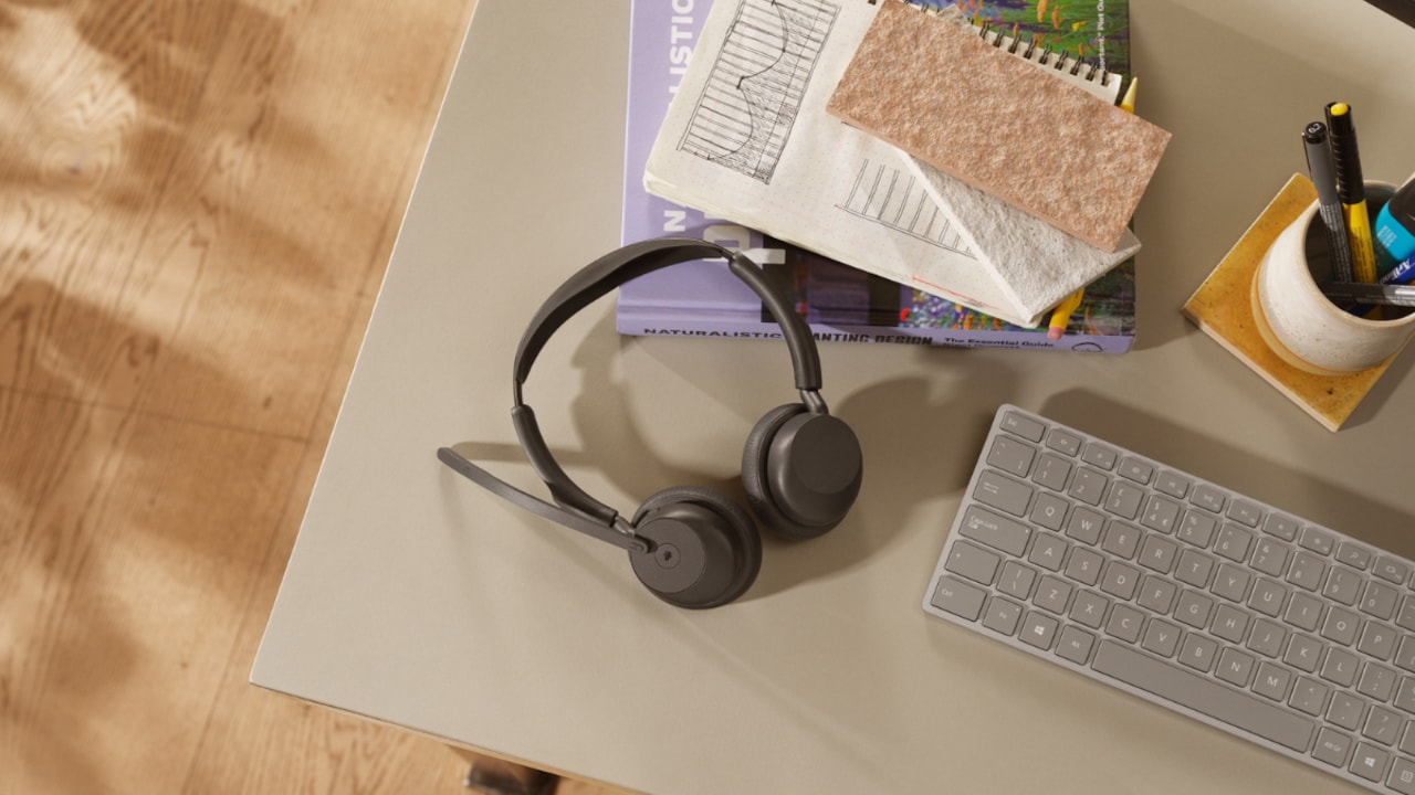 From Freshers To Team Leaders: Choosing The Right Audio Device For Every Career Stage