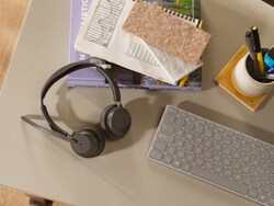 From Freshers To Team Leaders: Choosing The Right Audio Device For Every Career Stage