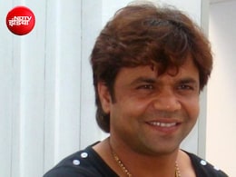 राजपाल यादव को चेक बाउंस मामले में जेल, जज ने बताया संदिग्ध आचरण, जानें अब क्या है एक्टर के पास विकल्प