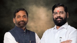 Maharashtra Politics: निमंत्रणावरुन नाराजीनाट्य! भाजप- शिंदे गटात संघर्ष शिंगेला, ठाण्यात राजकारण तापलं!