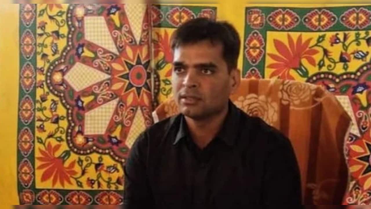 पहली पोस्‍ट‍िंग से ही व‍िवादों में हैं IPS, आईपीएस पत्‍नी से तलाक के बाद की दूसरी शादी; अब साले के गंभीर आरोप