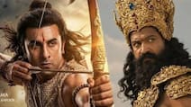 लक्ष्मण ही क्यों कर सकते थे रावण के सबसे ताकतवर के बेटे का वध? 4000 करोड़ की रामायणम् में कौन निभा रहा किरदार?
