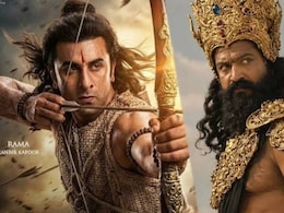 4000 करोड़ की रामायणम् में कौन करेगा रावण के सबसे शक्तिशाली पुत्र का वध? कौन निभा रहा ये किरदार?