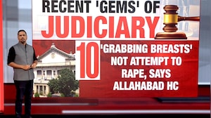Bails, Paroles & Delays: Is Justice Losing Credibility?