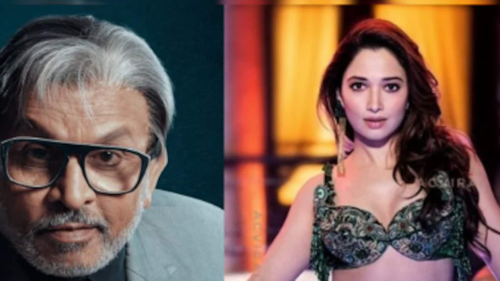 “Mentally Still British Slaves”: Annu Kapoor Justifies Vulgar ‘Dudhiya Badan’ Remark on Tamannaah