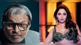 "British Slaves Mentally": Annu Kapoor Justifies Crass Remark On Tamannaah