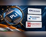 Kaynes Tech, Syrma Top Jefferies Picks Over Dixon Tech — Here's Why