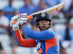Out Of Shadows: Vaibhav Sooryavanshis Zimbabwe Dominance Forces Selection Chaos