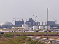 Pachpadra Refinery Set To Boost Rajasthan Economy, PM To Inaugurate Tomorrow