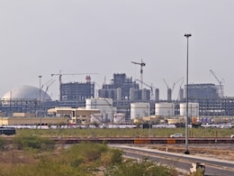 Pachpadra Refinery Set To Boost Rajasthan Economy, PM To Inaugurate Tomorrow