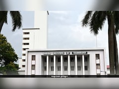 IIT Kharagpur का बड़ा कदम, अमेरिका के ह्यूस्टन में लॉन्च हुआ AI सेंटर, छात्रों और प्रोफेशनल्स को मिलेगा फायदा