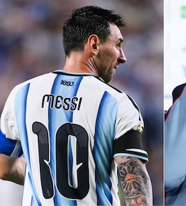 England Manager Thomas Tuchel Has A Plan For Lionel Messi, But It Goes Against His Own Philosophy