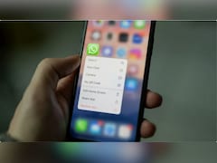 'Multiple Safeguards Built': WhatsApp Reacts To Govt Notice Amid Concerns Over Username Feature