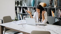'It Is Such A Shock': Woman Compares New Zealand And Indian Work Culture