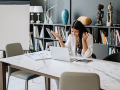 'It Is Such A Shock': Woman Compares New Zealand And Indian Work Culture