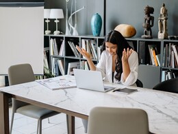 'It Is Such A Shock': Woman Compares New Zealand And Indian Work Culture