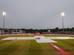 IND vs ENG 2nd T20I: पहले T20I की तरह बारिश की भेंढ चढ़ेगा दूसरा मुकाबला? जानें क्या है मौसम को अपडेट