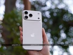 iPhone 18 Pro: Evan Blass bestreitet Video-Leak
