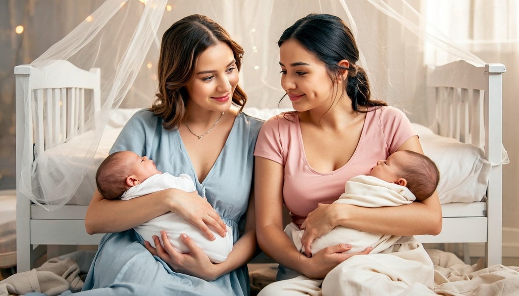 Discover essential bath and sleep products engineered for simple, stress-free, one-handed parenting routines. Discover essential bath and sleep products engineered for simple, stress-free, one-handed parenting routines.