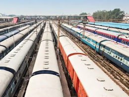 RRB Group D Result 2026 Expected Soon: Here's How To Download Result PDF