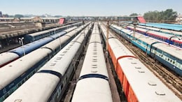 Railway Group D Exam Date 2026 Announced, Check Complete Schedule For CBT 1