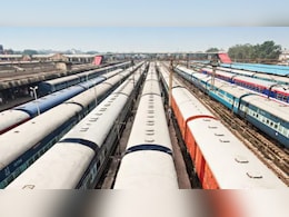 Railway Group D Exam Date 2026 Announced, Check Complete Schedule For CBT 1