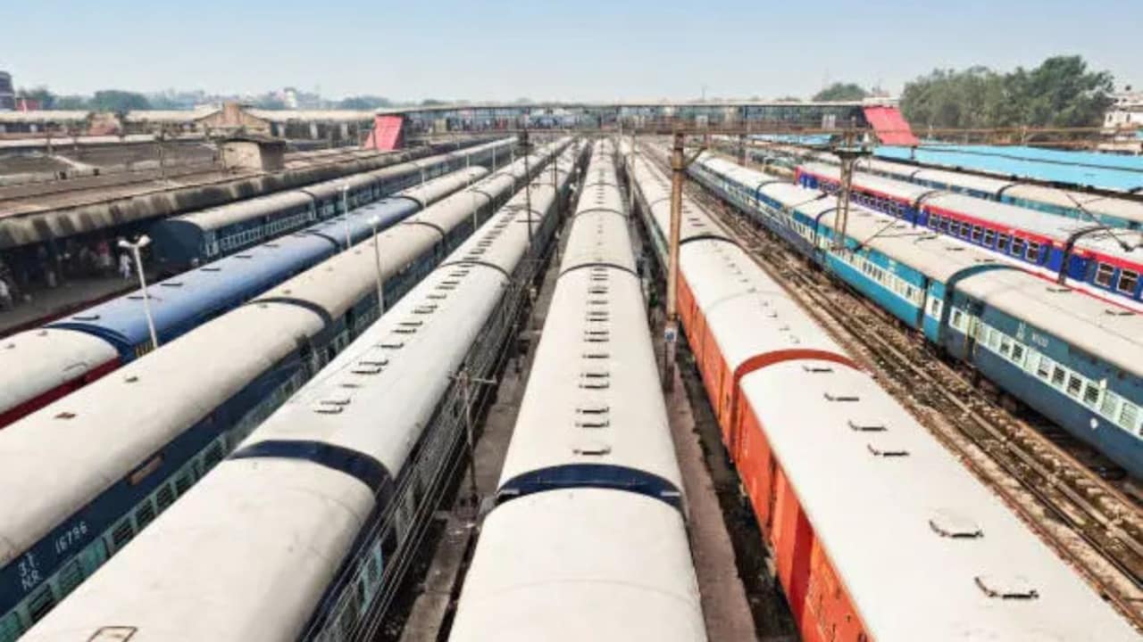 Railway Group D Exam Date 2026 Announced, Check Complete Schedule For CBT 1