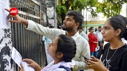इन यूनिवर्सिटी में 12वीं के नंबरों के आधार पर मिल जाता है एडमिशन, एंट्रेंस टेस्ट की नहीं पड़ेगी जरूरत