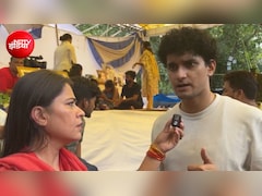 NDTV Exclusive: सरकार-CJP बातचीत में क्या हुआ? सौरव दास ने बताईं तीन मांगें