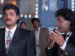 एकतरफा प्यार करने वालों का दर्द बयां करता है ये 33 साल पुराना गाना, शाहरुख खान ले गए हीरोइन, विनोद राठौड़ की आज सुनते ही भर आती हैं आंखें