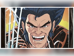 X-Men '97 Season 2 Reviews: 'Greatest Revival Of All Time' — Fans Call Marvel's Animated Return 'Peak'