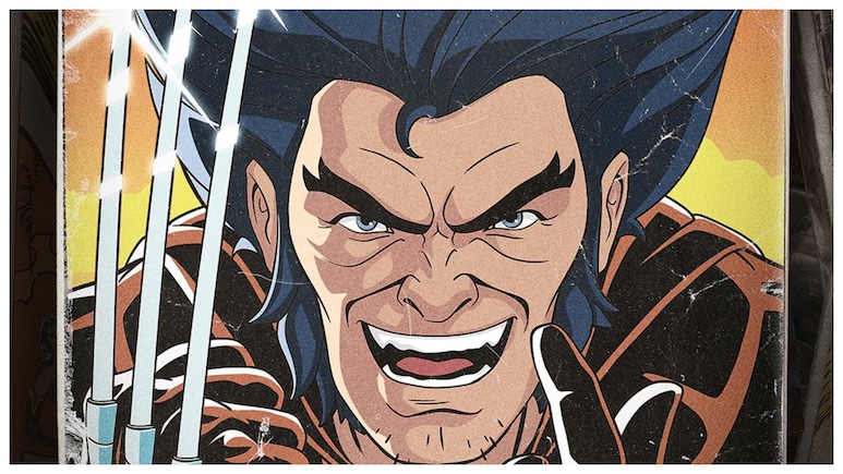 X-Men '97 Season 2 Reviews: 'Greatest Revival Of All Time' &mdash; Fans Call Marvel's Animated Return 'Peak'
