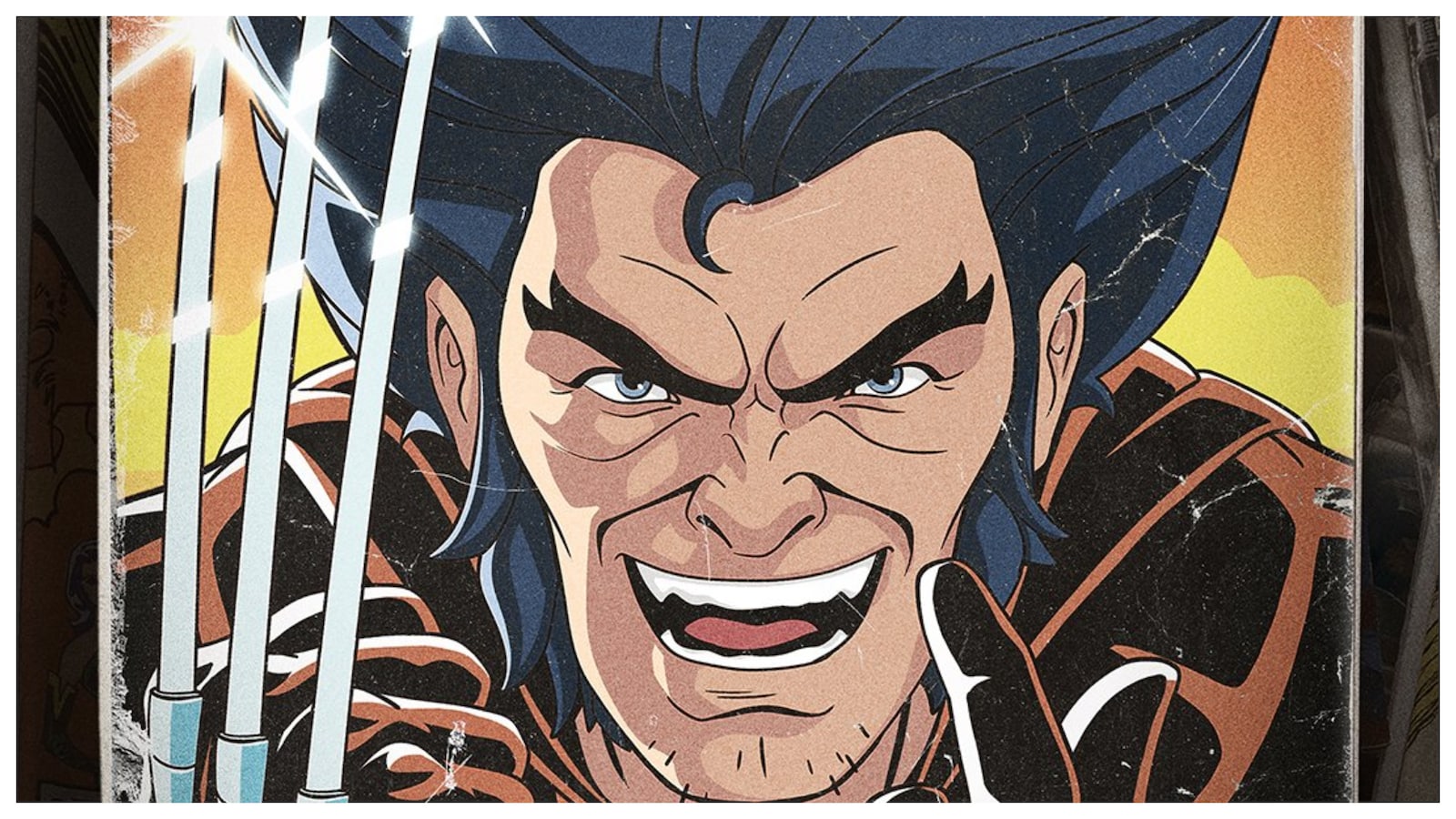 X-Men ’97 Season 2 Reviews: ‘Greatest Revival Of All Time’ — Fans Call Marvel’s Animated Return ‘Peak’