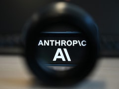 US Lifts Restrictions On Anthropic's Fable 5, Mythos 5 AI Models