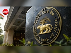 RBI Grade B Phase II Admit Card: आरबीआई ग्रेड बी फेज 2 एडमिट कार्ड जारी, 25 जुलाई से है एग्जाम