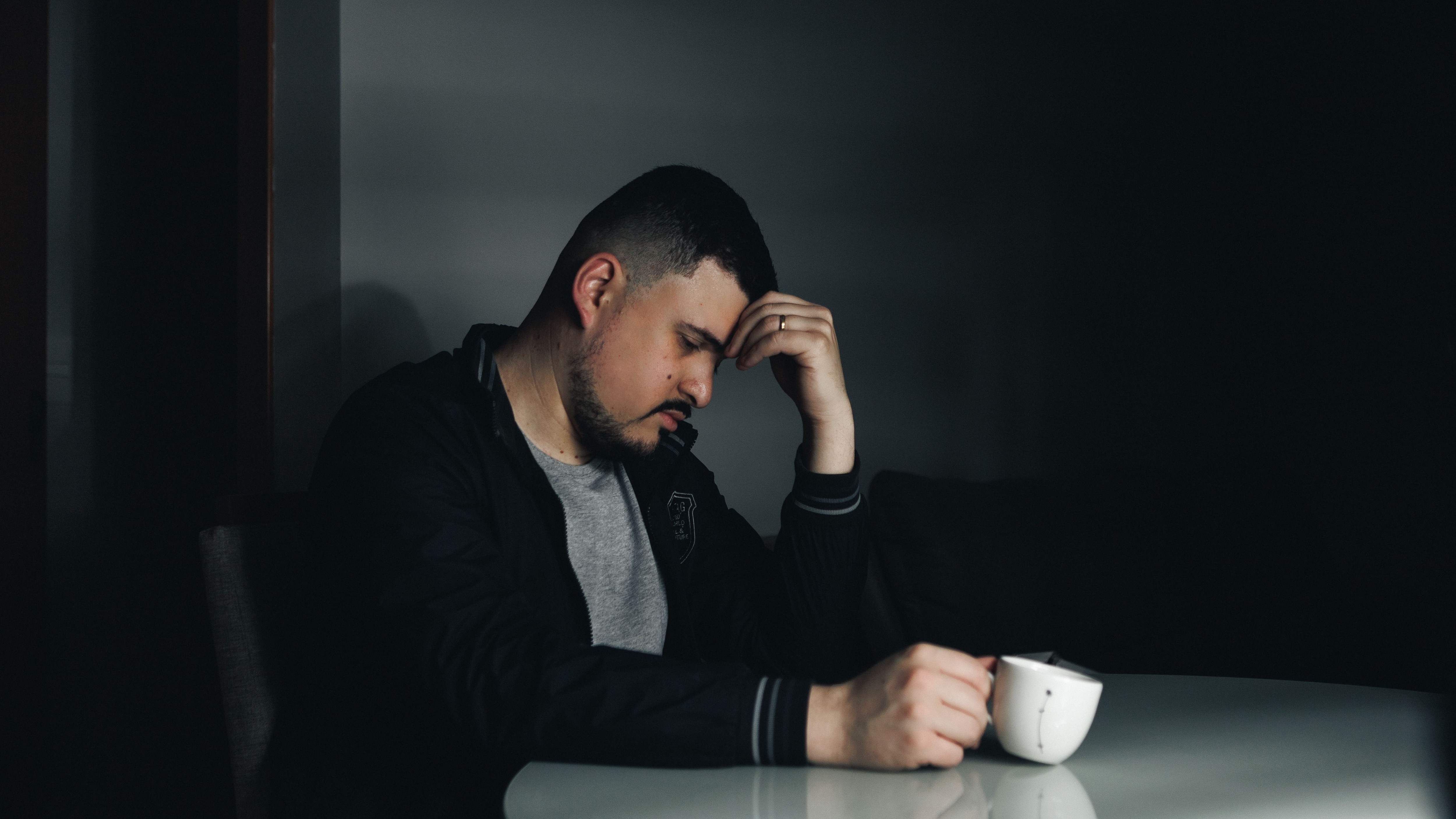 33-year-old civil engineer says they regret the career after work-life balance struggles