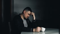 'Wish I Had Chosen IT': 33-Year-Old Civil Engineer's Painful Confession Viral