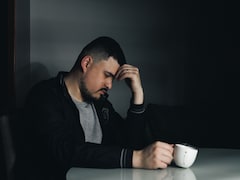 'Wish I Had Chosen IT': 33-Year-Old Civil Engineer's Painful Confession Viral