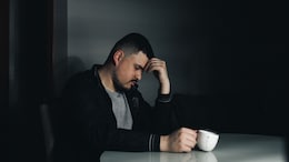 'Wish I Had Chosen IT': 33-Year-Old Civil Engineer's Painful Confession Viral
