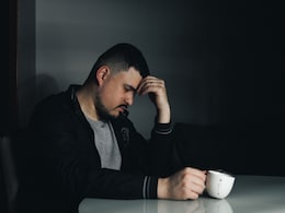'Wish I Had Chosen IT': 33-Year-Old Civil Engineer's Painful Confession Viral