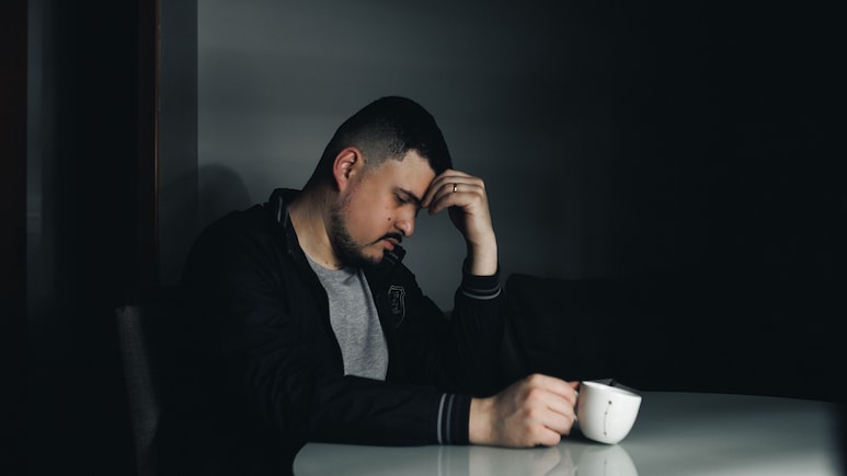 'Wish I Had Chosen IT': 33-Year-Old Civil Engineer's Painful Confession Viral
