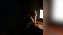 Despite Rs 2 Lakh Salary And Zero Debt, Bengaluru Techie Says He Feels Poor: 